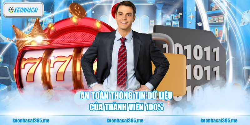 Kèo Nhà Cái | KeoNhaCai5 Chuyên Trang Soi Kèo Thể Thao Hot Nhất 170 An toàn thông tin dữ liệu của thành viên 100%